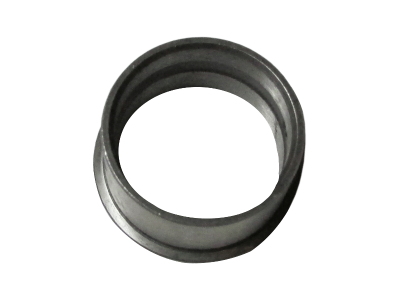 BAJAJ DOMİNAR 400 UG VİTES DİŞLİ BURCU