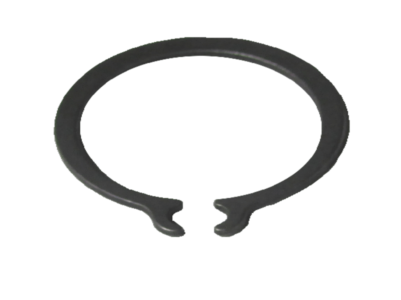 BAJAJ PULSAR RS200 UG SEGMAN