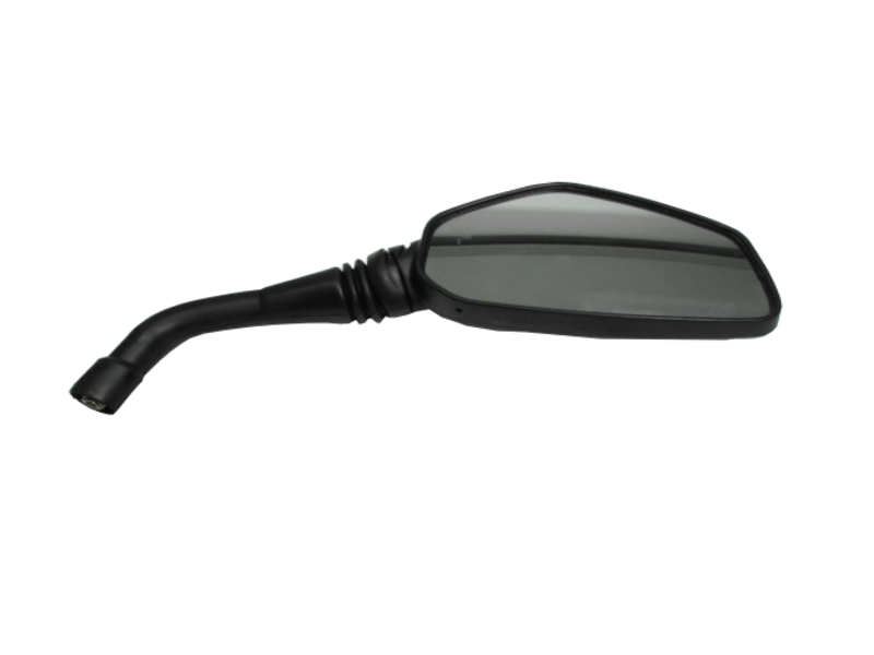 BAJAJ PULSAR NS200 UG AYNA SAĞ