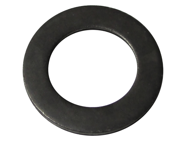 BAJAJ DOMİNAR D 250 1.VİTES DİŞLİ PULU  EURO 4