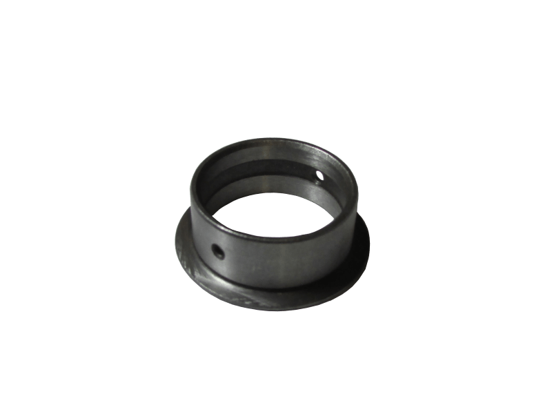 BAJAJ DOMİNAR 400 UG 2.VİTES DİŞLİ BURCU