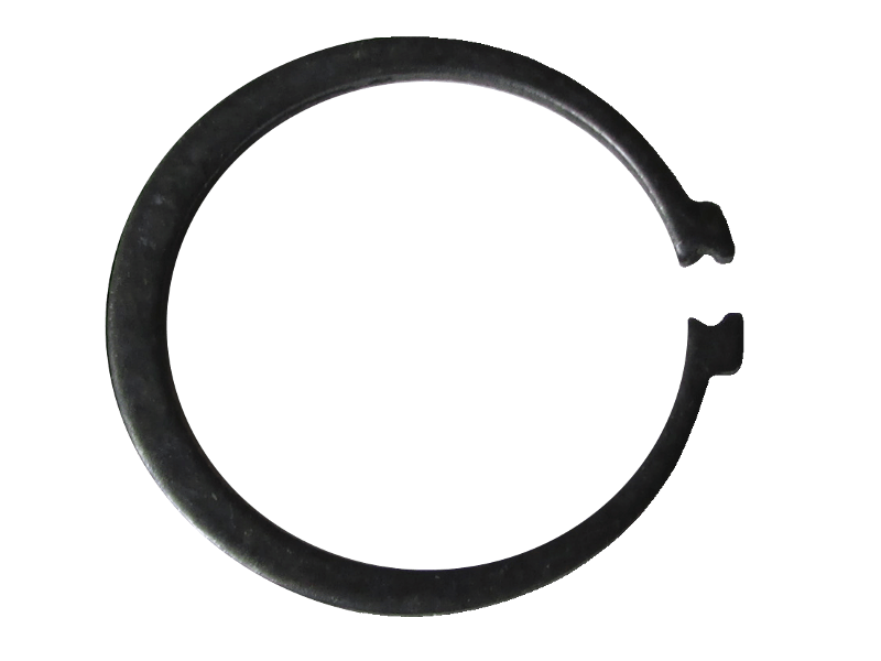 BAJAJ DOMİNAR D 250 5. VİTES DİŞLİ SEGMANI