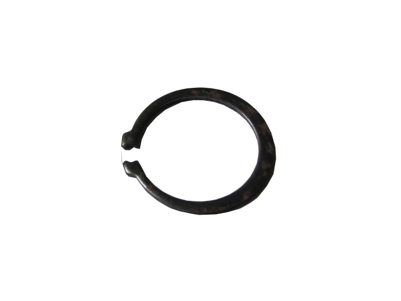 BAJAJ DOMİNAR D 250 3.VE4. VİTES DİŞLİ SEGMANI