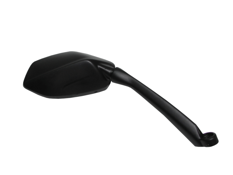 BAJAJ PULSAR RS200 AYNA SAĞ