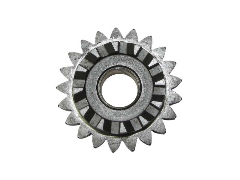 BAJAJ DISCOVER 125ST MARŞ DİŞLİSİ