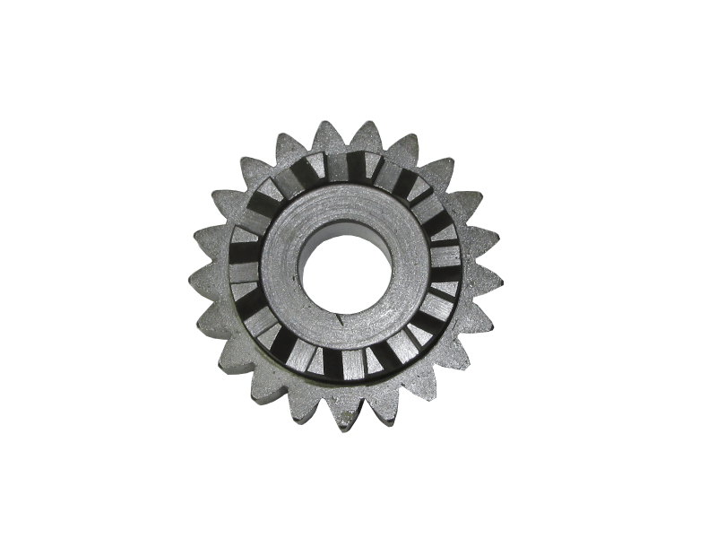 BAJAJ PULSAR NS125 ABS MARŞ DİŞLİSİ