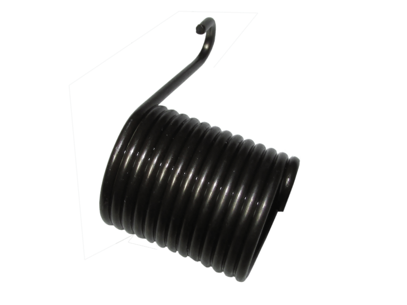 BAJAJ V15 MARŞ YAYI