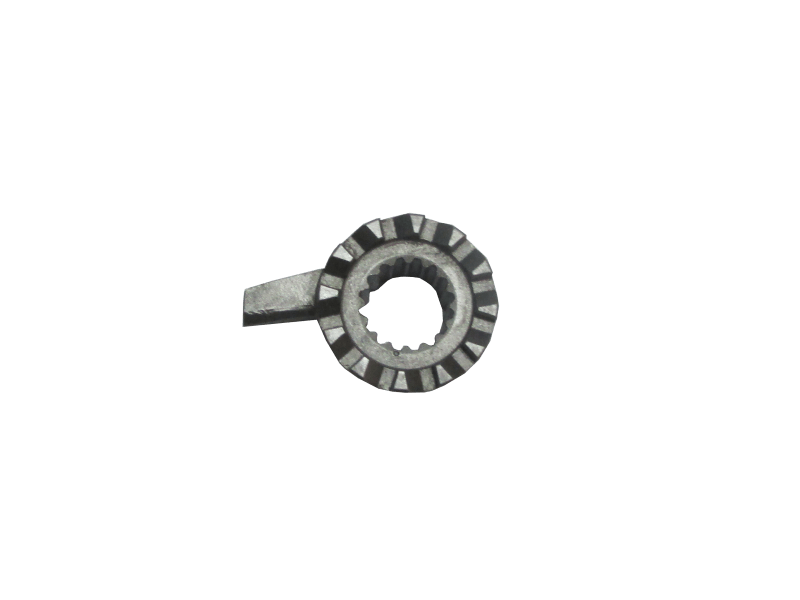 BAJAJ V15 MARŞ DİŞLİ KARŞILIĞI