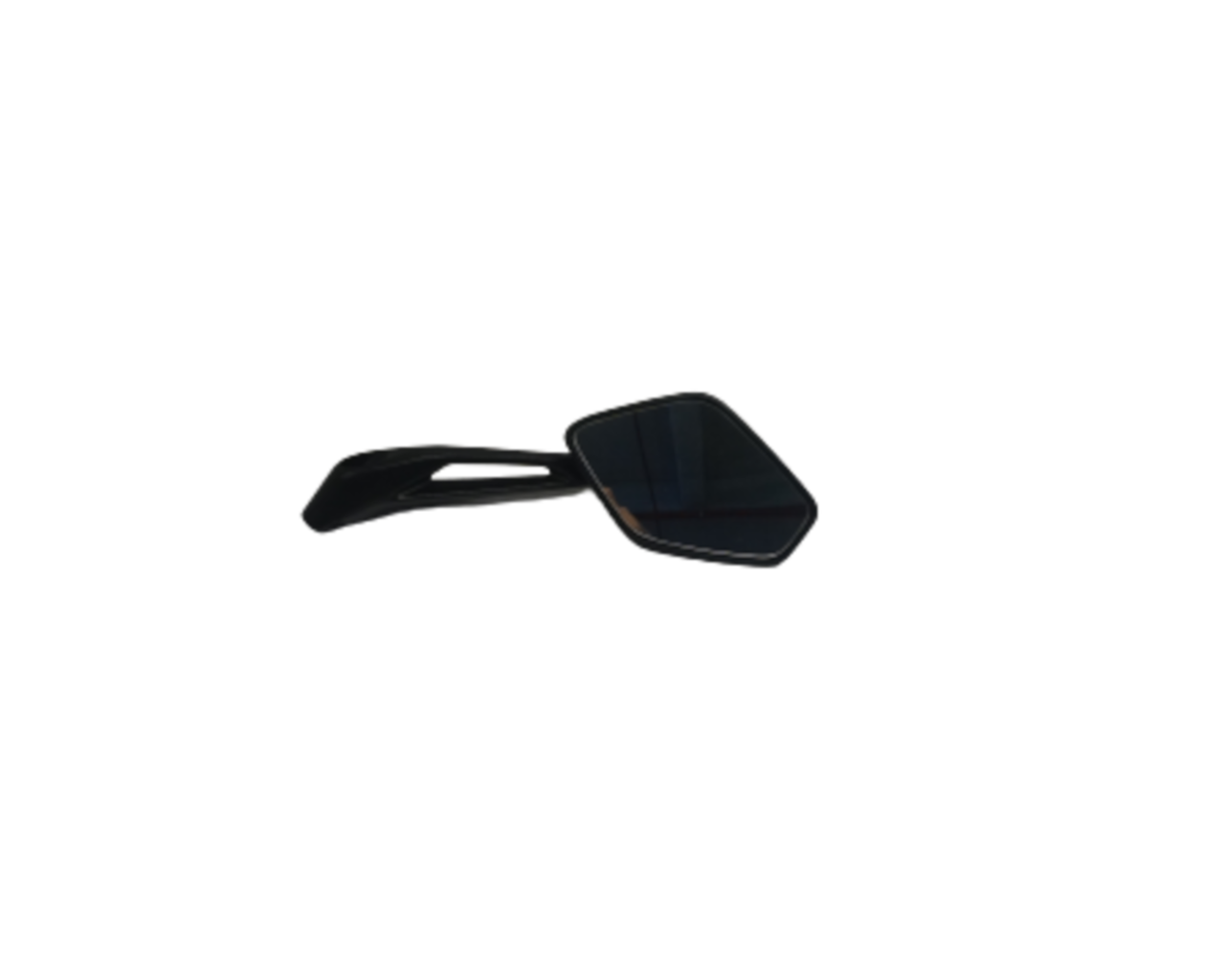 BAJAJ DOMİNAR D 250 AYNA SAĞ