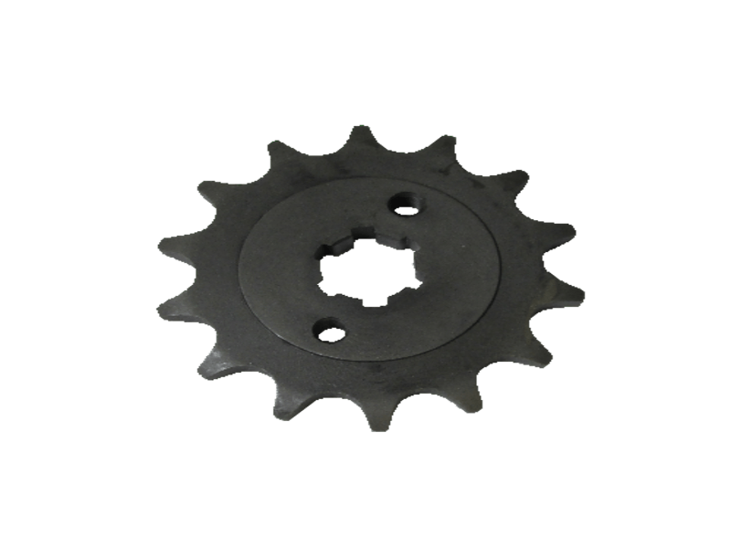 BAJAJ AVENGER STREET 150 ZİNCİR DİŞLİ ÖN 14 DİŞ