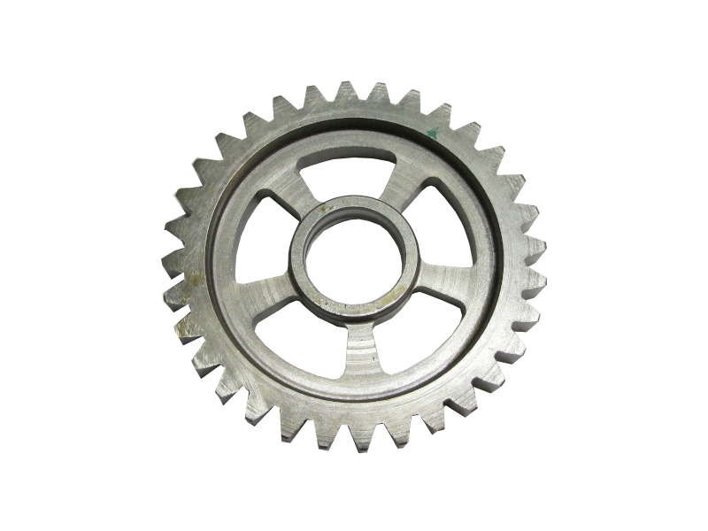 BAJAJ DOMİNAR D 250 1.VİTES DİŞLİ  EURO 4