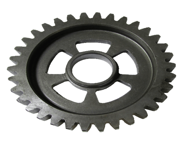 BAJAJ PULSAR RS200 UG 1.VİTES DİŞLİ