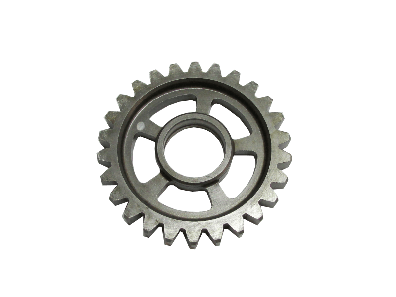 BAJAJ DOMİNAR D 250 2.VİTES DİŞLİSİ  EURO 4