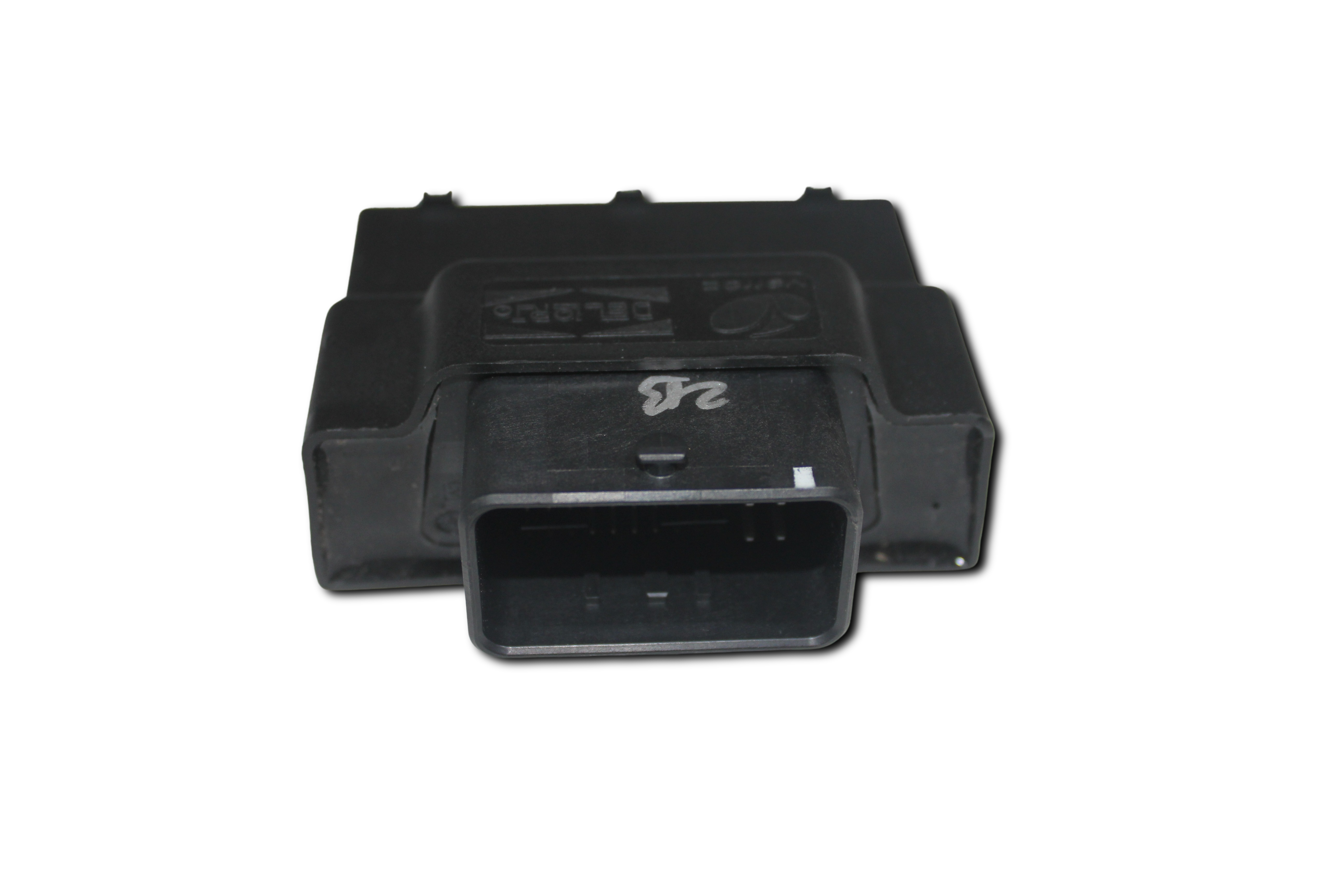 BAJAJ PULSAR RS200 KONTROL ÜNİTESİ - 2