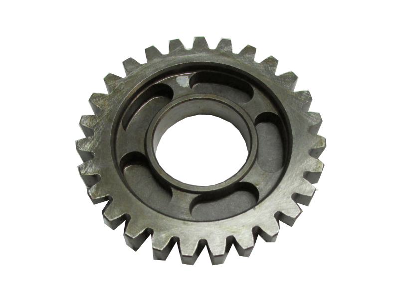 BAJAJ DOMİNAR D 250 3.VİTES DİŞLİSİ