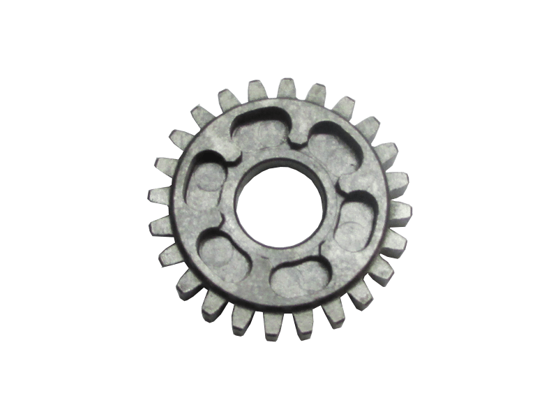 BAJAJ PULSAR NS125 ABS 3.VİTES DİŞLİSİ