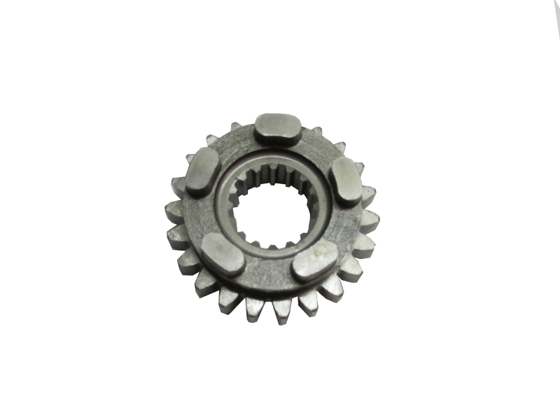 BAJAJ DOMİNAR 400 UG 5.VİTES DİŞLİSİ