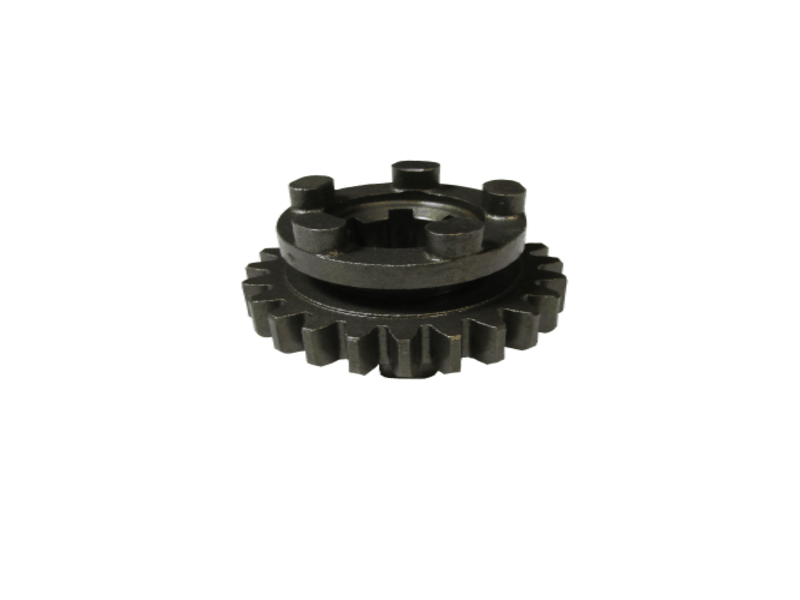 BAJAJ PULSAR RS200 5.VİTES DİŞLİSİ