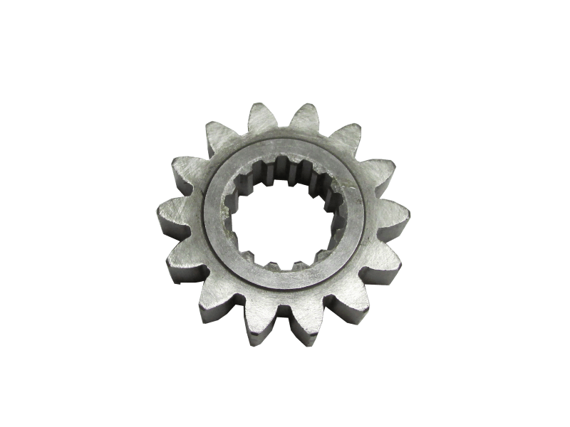 BAJAJ DOMİNAR 400 UG 2.VİTES DİŞLİ KARŞILIĞI  EURO 4