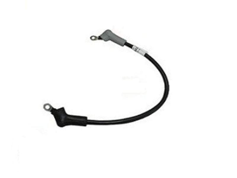 BAJAJ PULSAR NS200 UG VOLTAJ DENGELEYİCİ KABLOSU