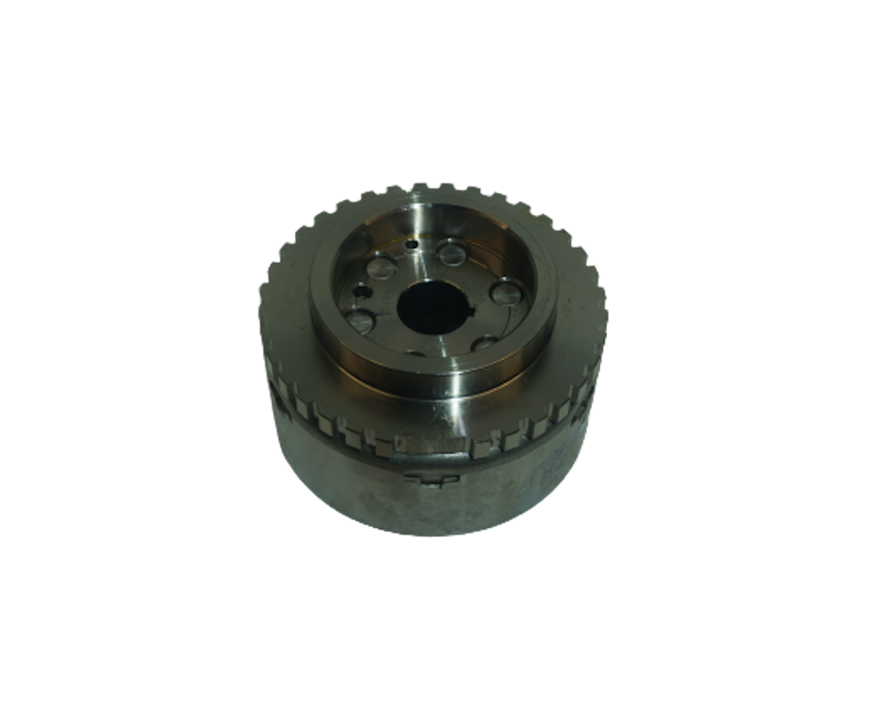 BAJAJ PULSAR NS160 ROTOR 2020