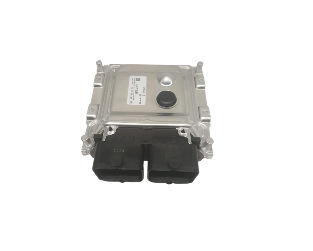 BAJAJ QUTE KONTROL ÜNİTESİ