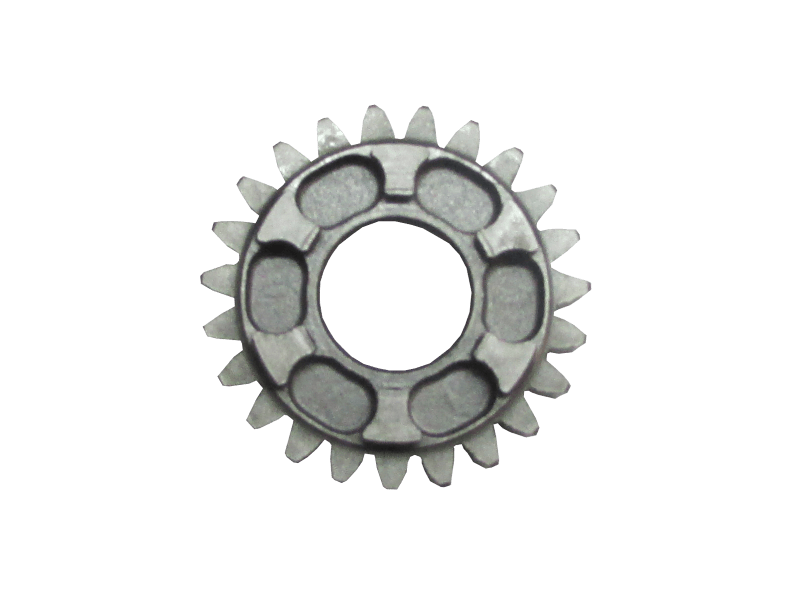 BAJAJ V15 4.VİTES DİŞLİ KARŞILIĞI