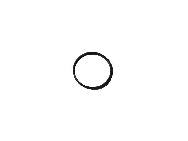 BAJAJ DOMİNAR D 250 5.VİTES DİŞLİ KARŞILIĞI