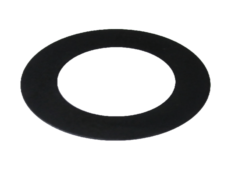 BAJAJ AVENGER STREET 150 ŞANZUMAN GİRİŞ MİLİ  PUL