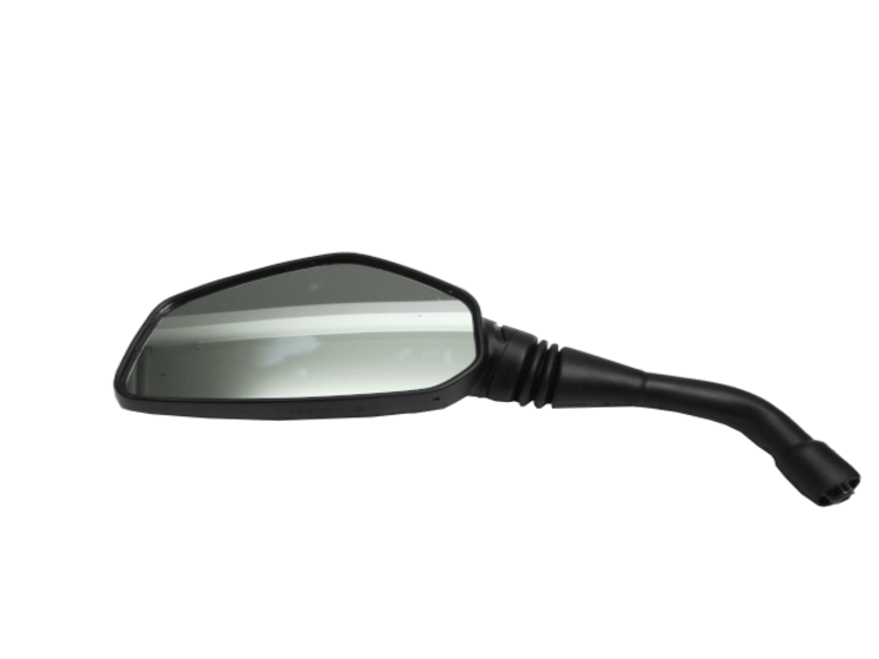 BAJAJ PULSAR NS200 UG AYNA SOL