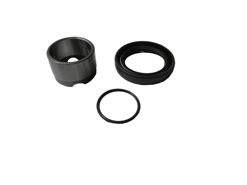 BAJAJ DOMİNAR D 250 ZİNCİR DİŞLİ BURCU ÖN