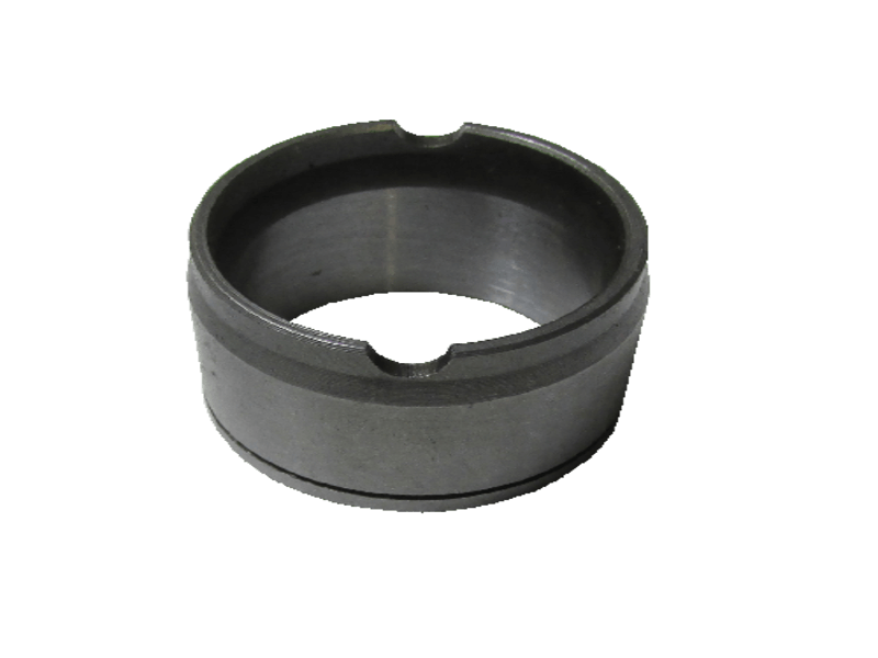 BAJAJ PULSAR RS200 ZİNCİR DİŞLİ BURCU ÖN