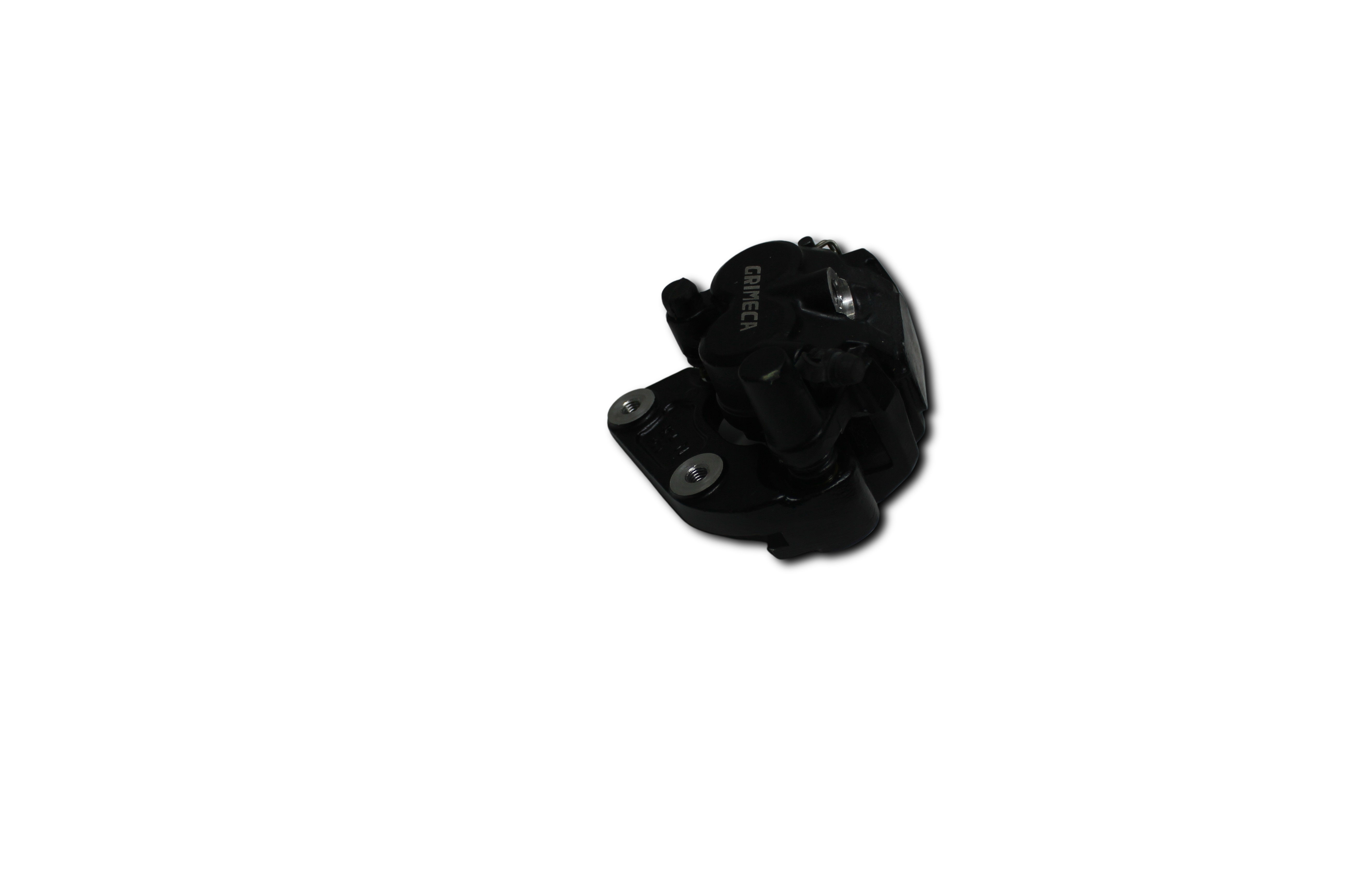 BAJAJ PULSAR NS 400 FREN HAMİLİ ÖN - 2