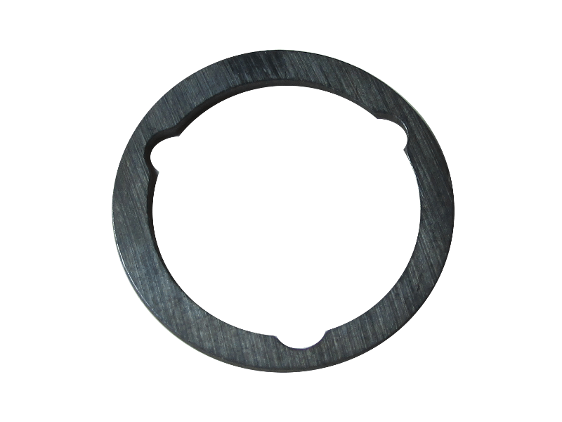 BAJAJ DOMİNAR 400 UG 3.VİTES DİŞLİ PULU