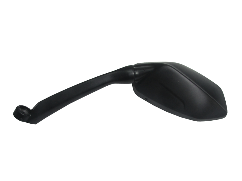 BAJAJ PULSAR RS200 AYNA SOL