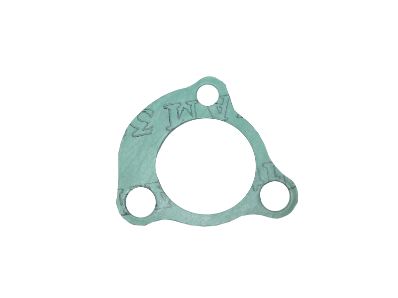 BAJAJ BOXER YAĞ POMPA CONTASI