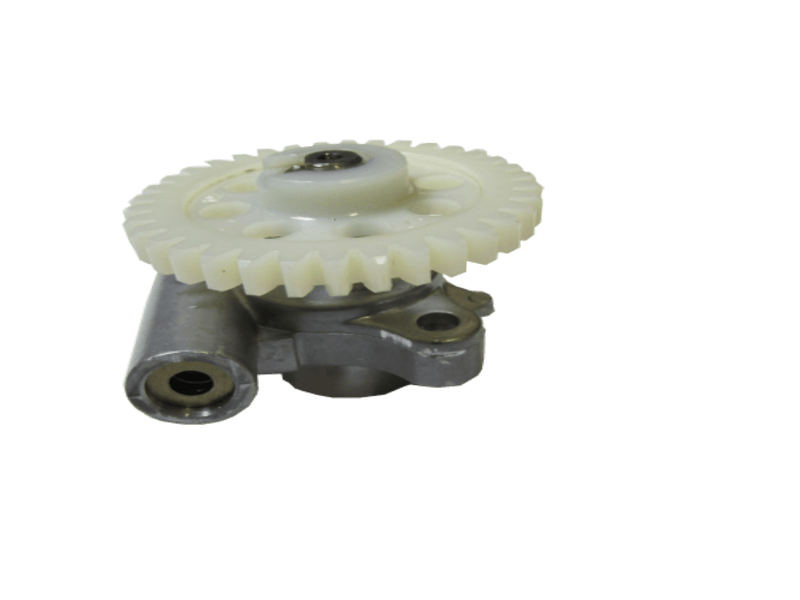 BAJAJ PULSAR NS200 UG YAĞ POMPASI  KOMPLE