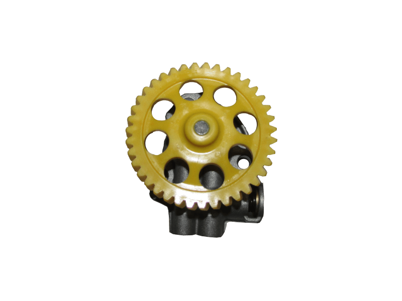 BAJAJ PULSAR NS160 YAĞ POMPASI  KOMPLE