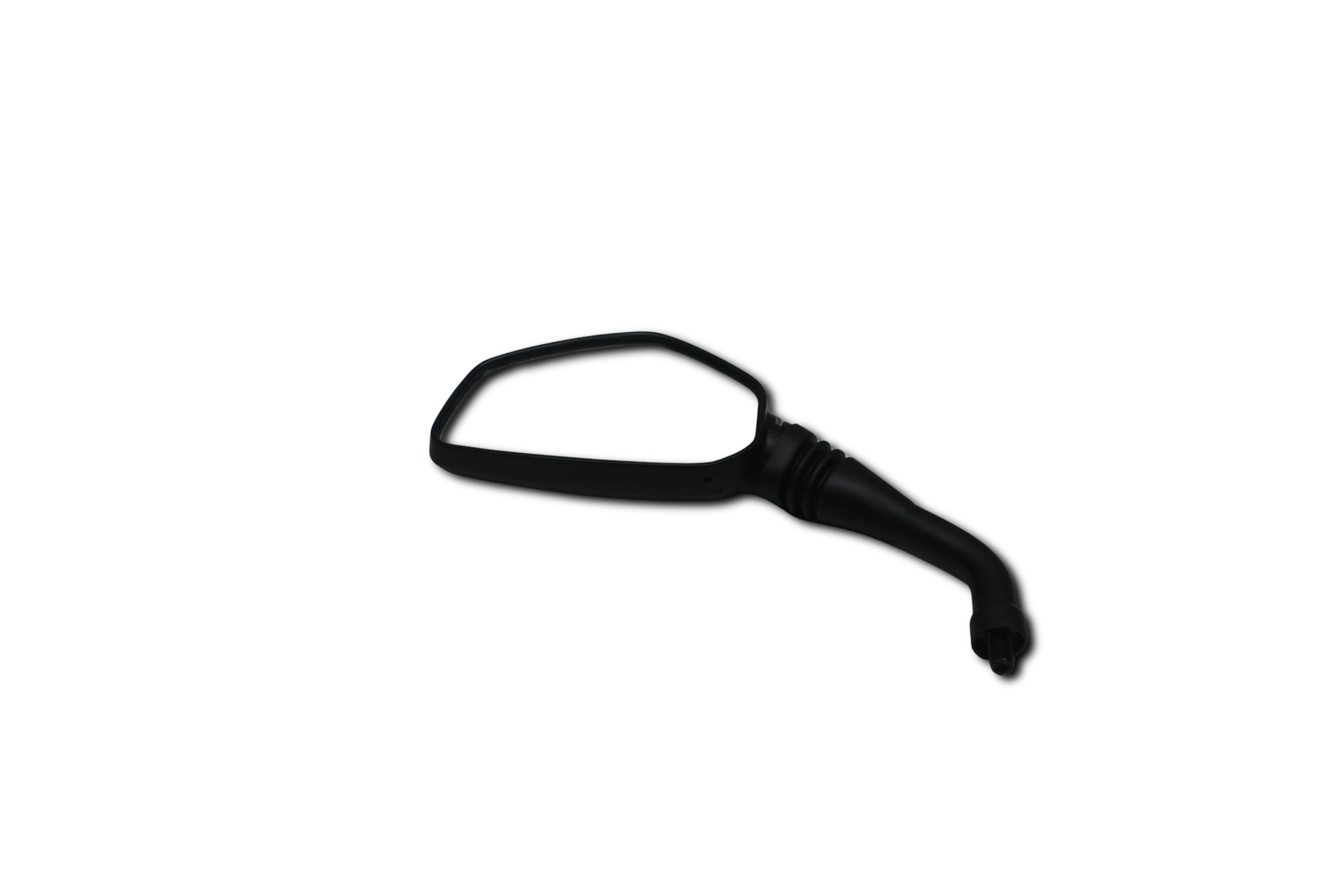 BAJAJ PULSAR NS 125 CBS AYNA SOL - 2