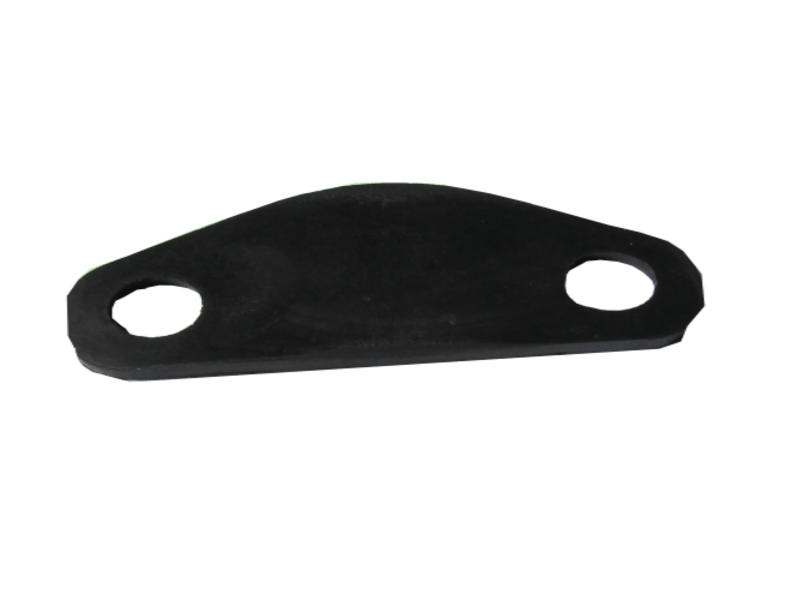 BAJAJ PULSAR RS200 UG BAĞLANTI KORUMA PLASTİĞİ ÜST