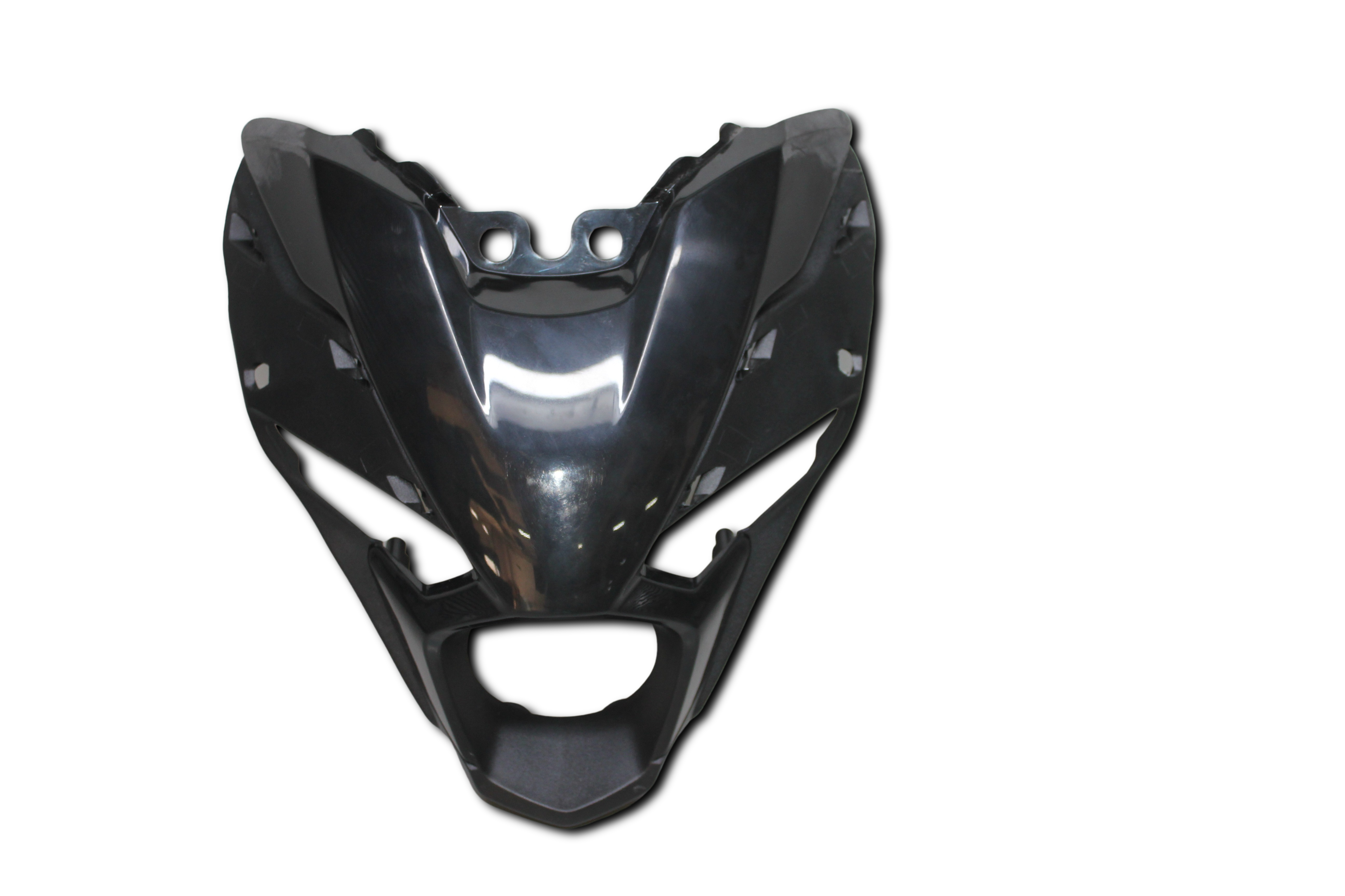 BAJAJ PULSAR N 250 FAR MUHAFAZASI (BOYASIZ) - 2