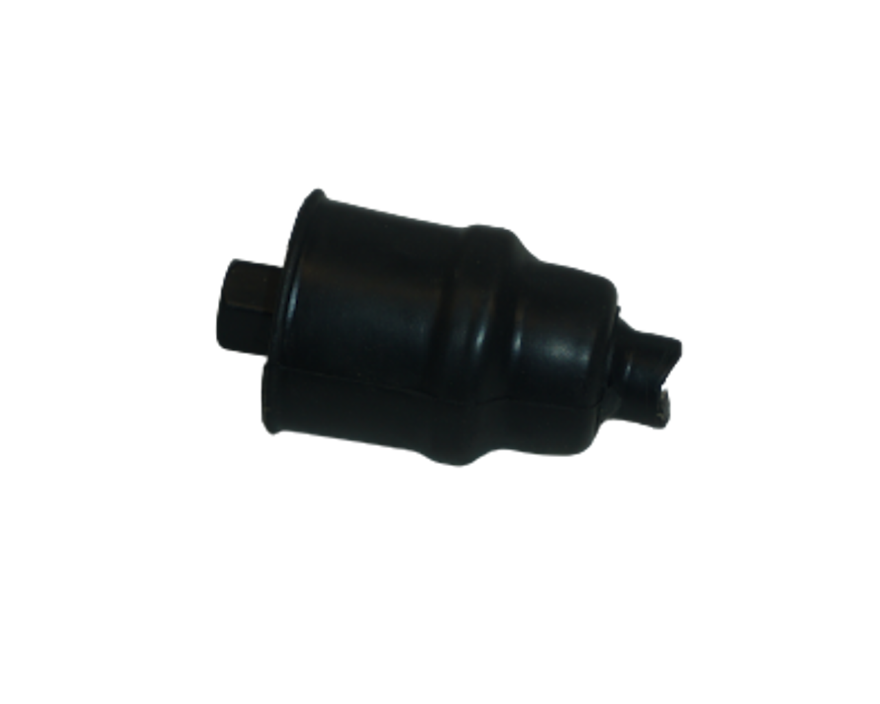 BAJAJ PULSAR NS125 ABS KOMBİNE FREN DAĞITICI