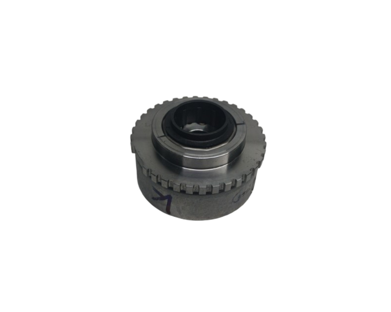 BAJAJ PULSAR N 160 ROTOR