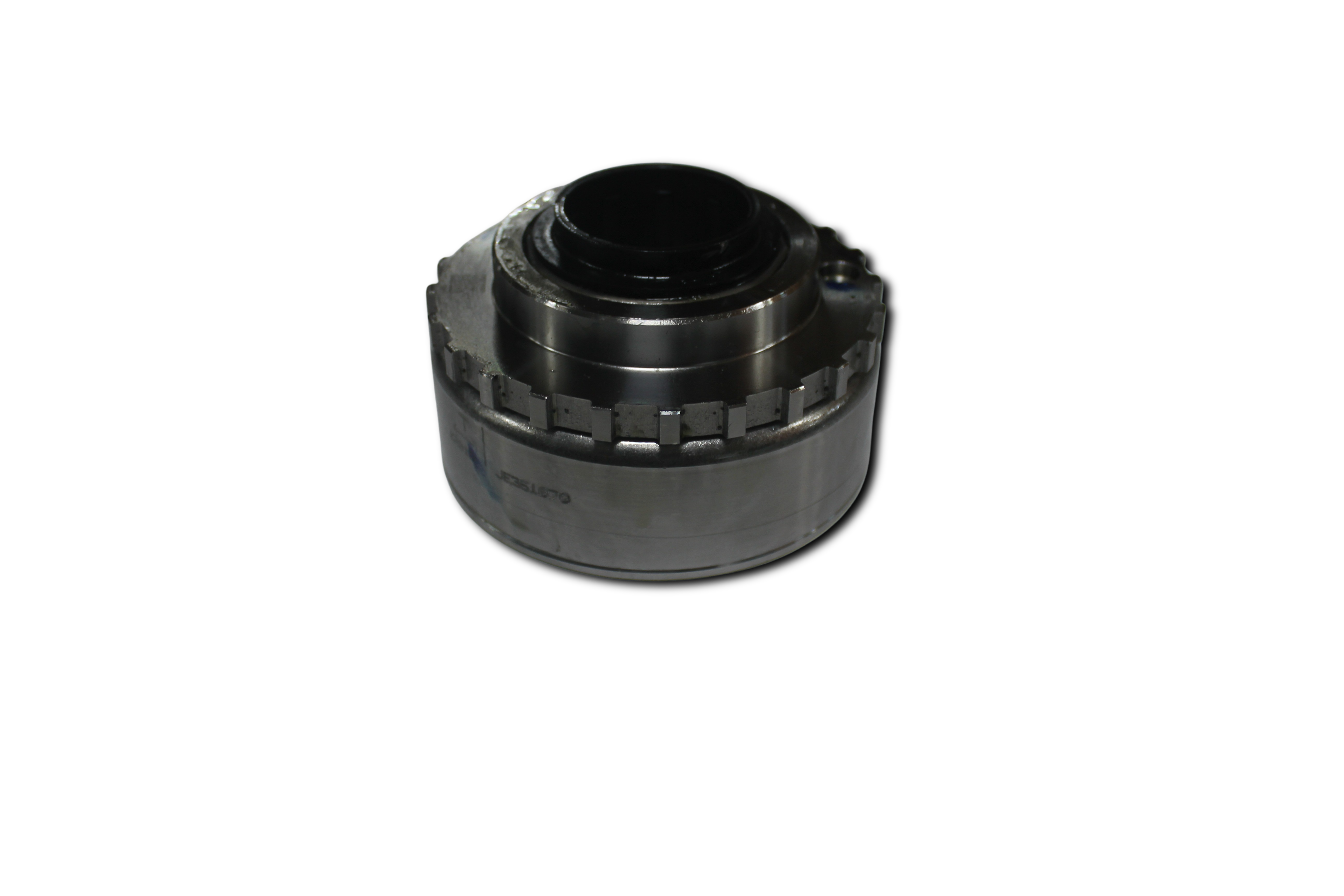 BAJAJ PULSAR NS 125 CBS ROTOR - 2