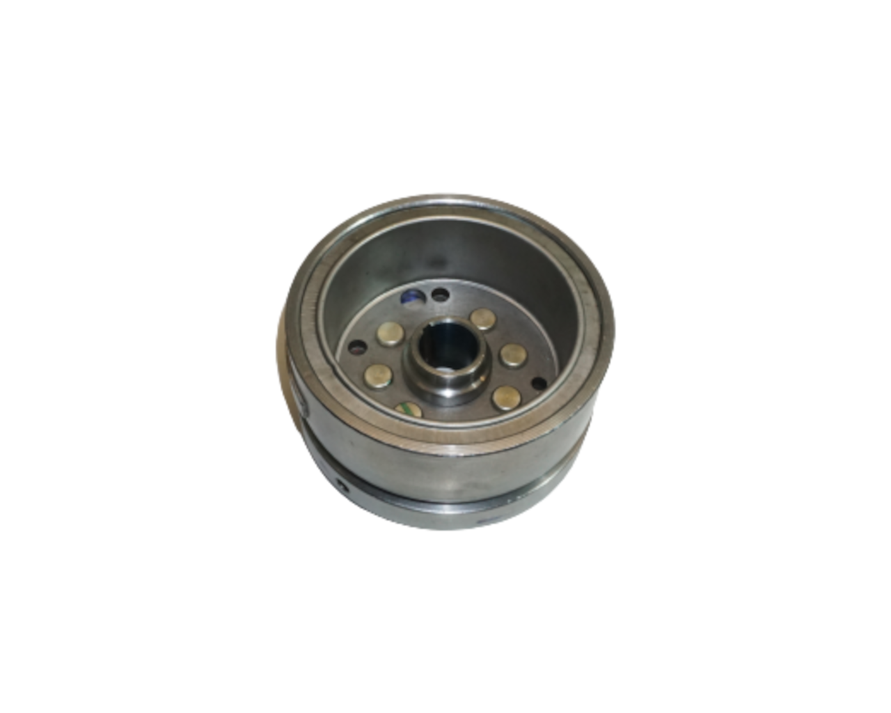 BAJAJ BOXER ROTOR  8 SARIMLI