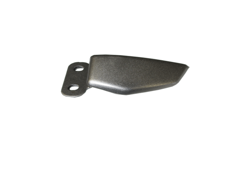 BAJAJ PULSAR AS150 BASAK BAĞLANTI PARÇASI ARKA SAĞ