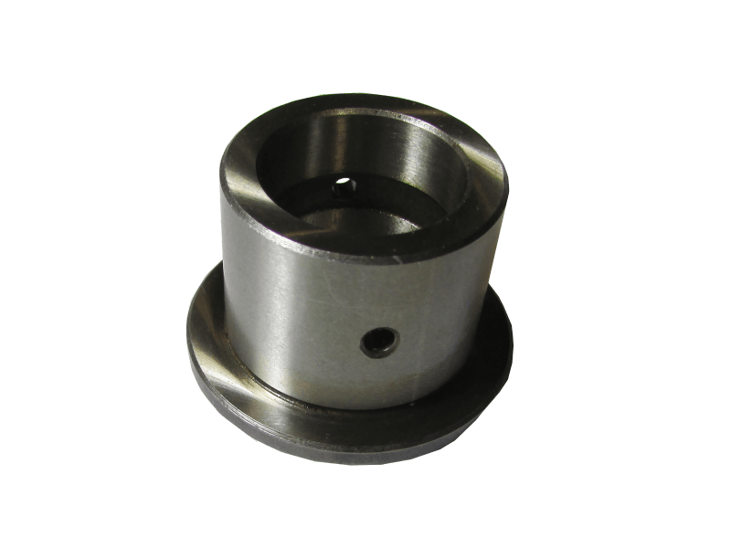 BAJAJ DOMİNAR 400 UG DEBRİYAJ ARA BURCU