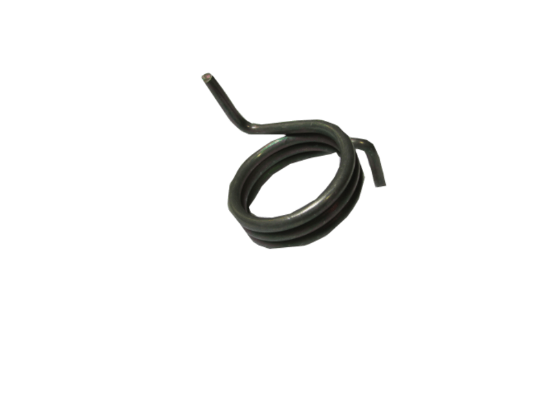 BAJAJ PULSAR AS150 FREN PEDALI GERİ DÖNME YAYI