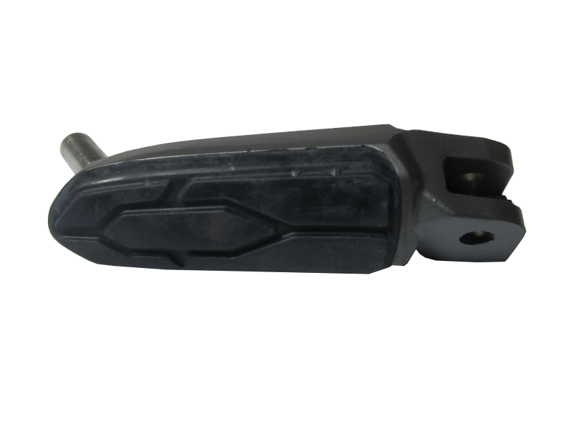 BAJAJ DOMİNAR 400 BASAMAK ÖN SAĞ EURO 4 FÜME