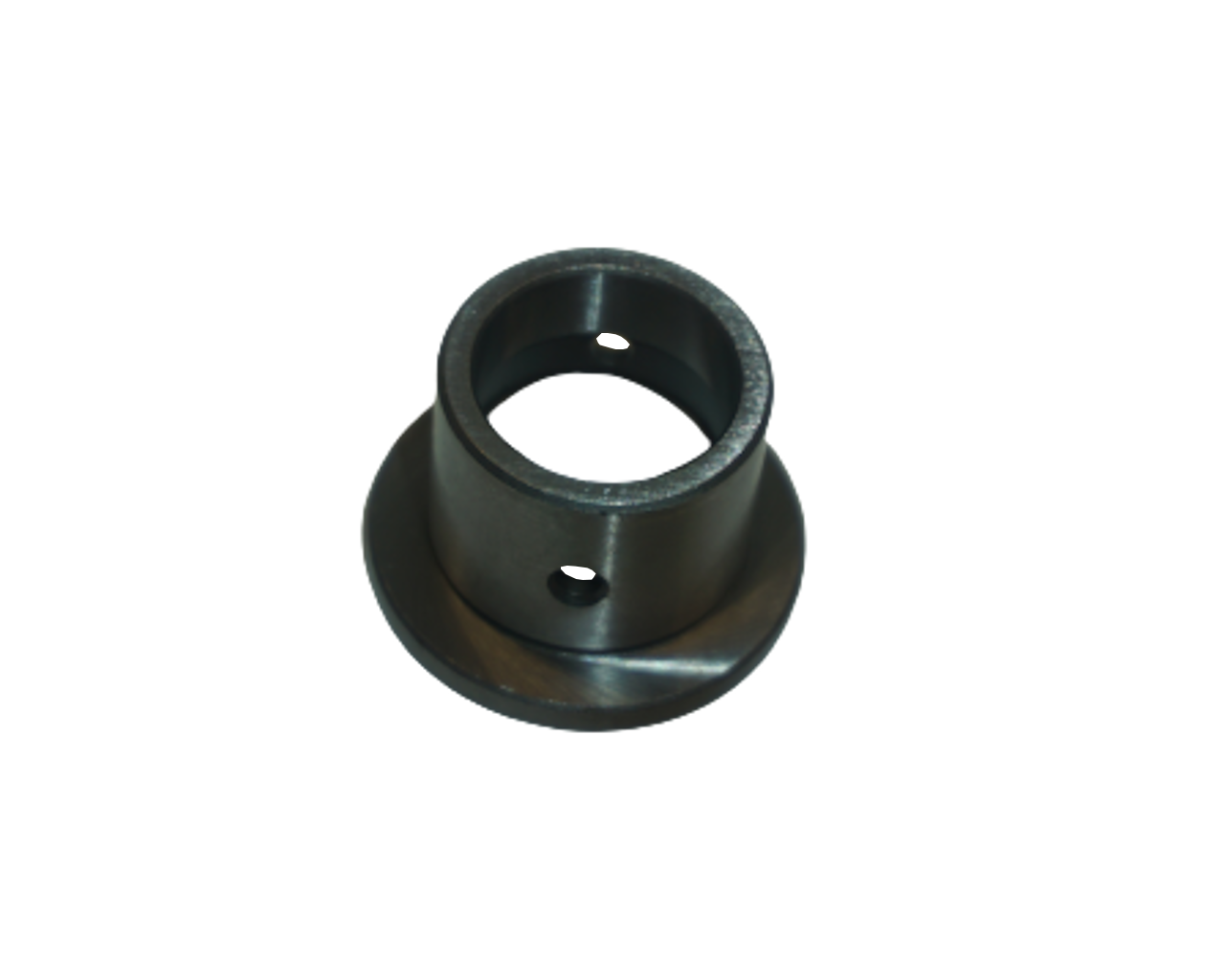 BAJAJ PULSAR RS200 UG DEBRİYAJ ARA BURCU  (Ø 22.5 MM)